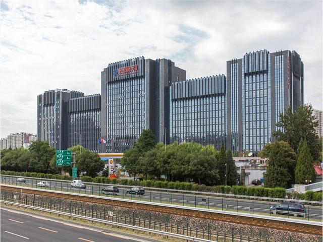 灞桥区喷涂除尘设备批发